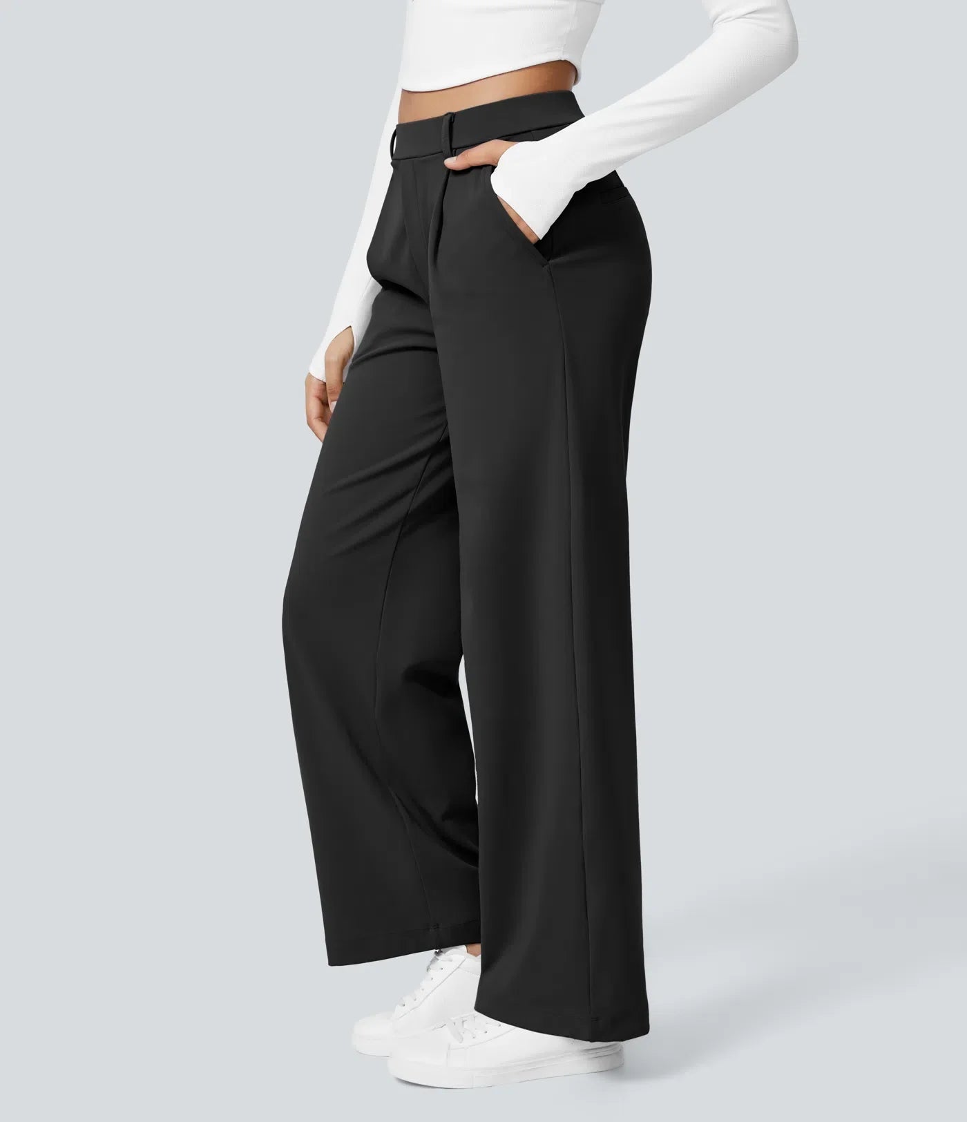 Novaya | Eleanor Jeans