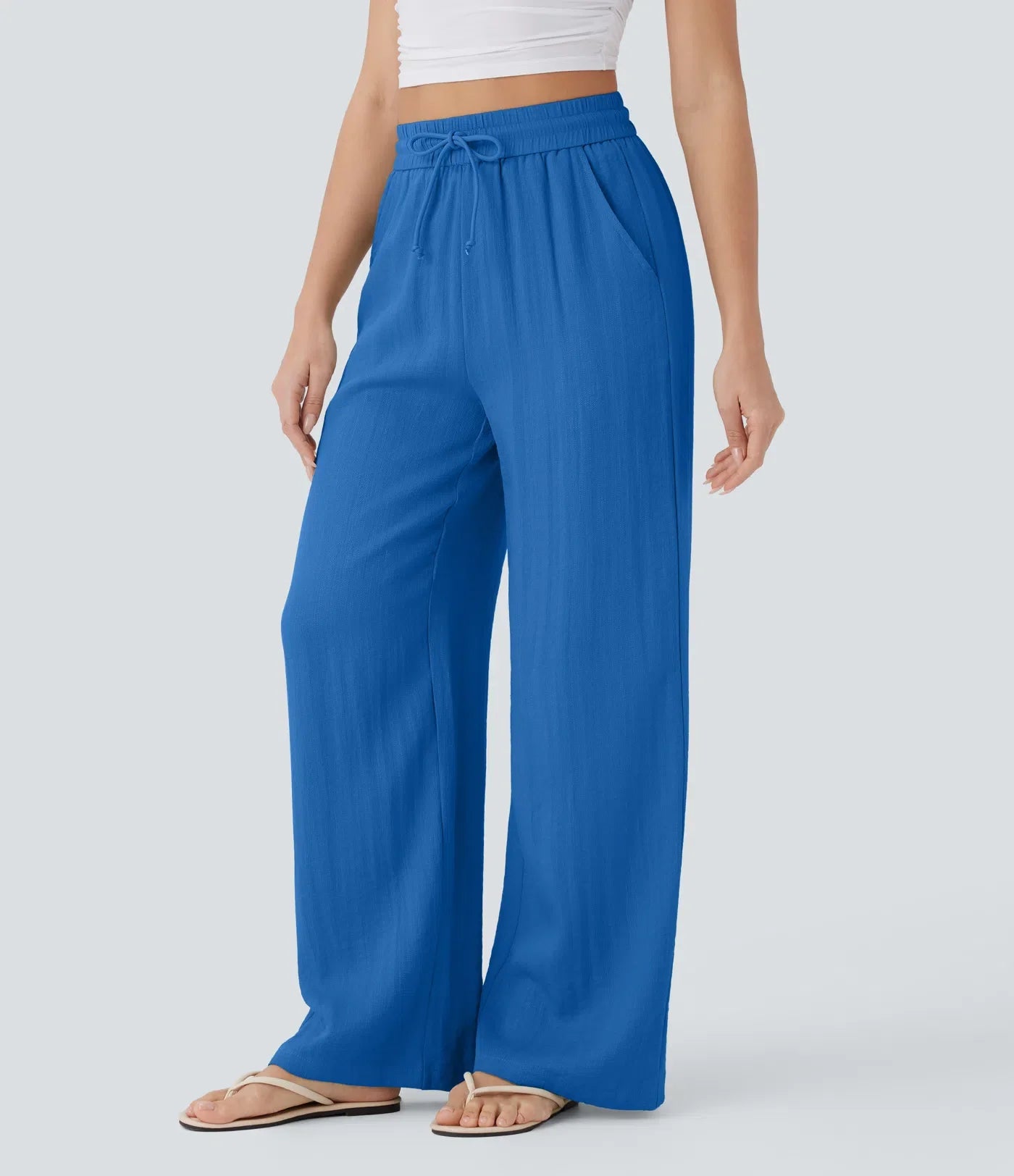 Novaya | Lisa Trousers