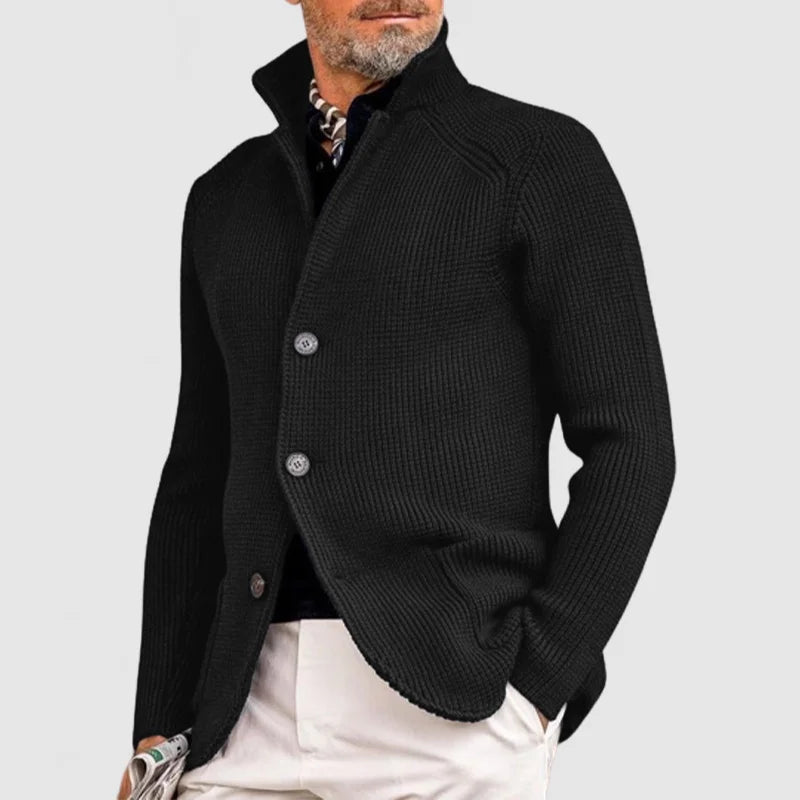 Novaya | Adrian Cardigan