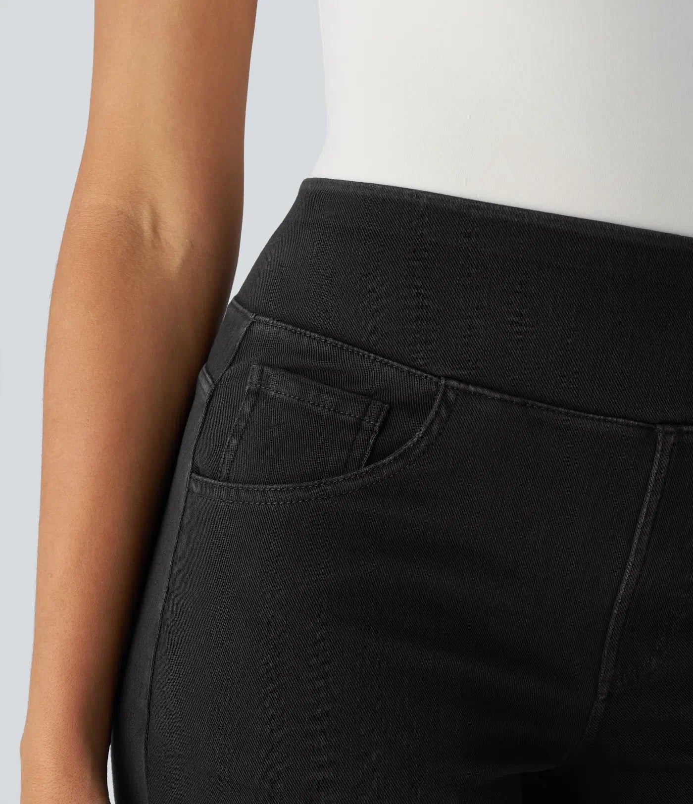 Novaya | Isabella Trousers