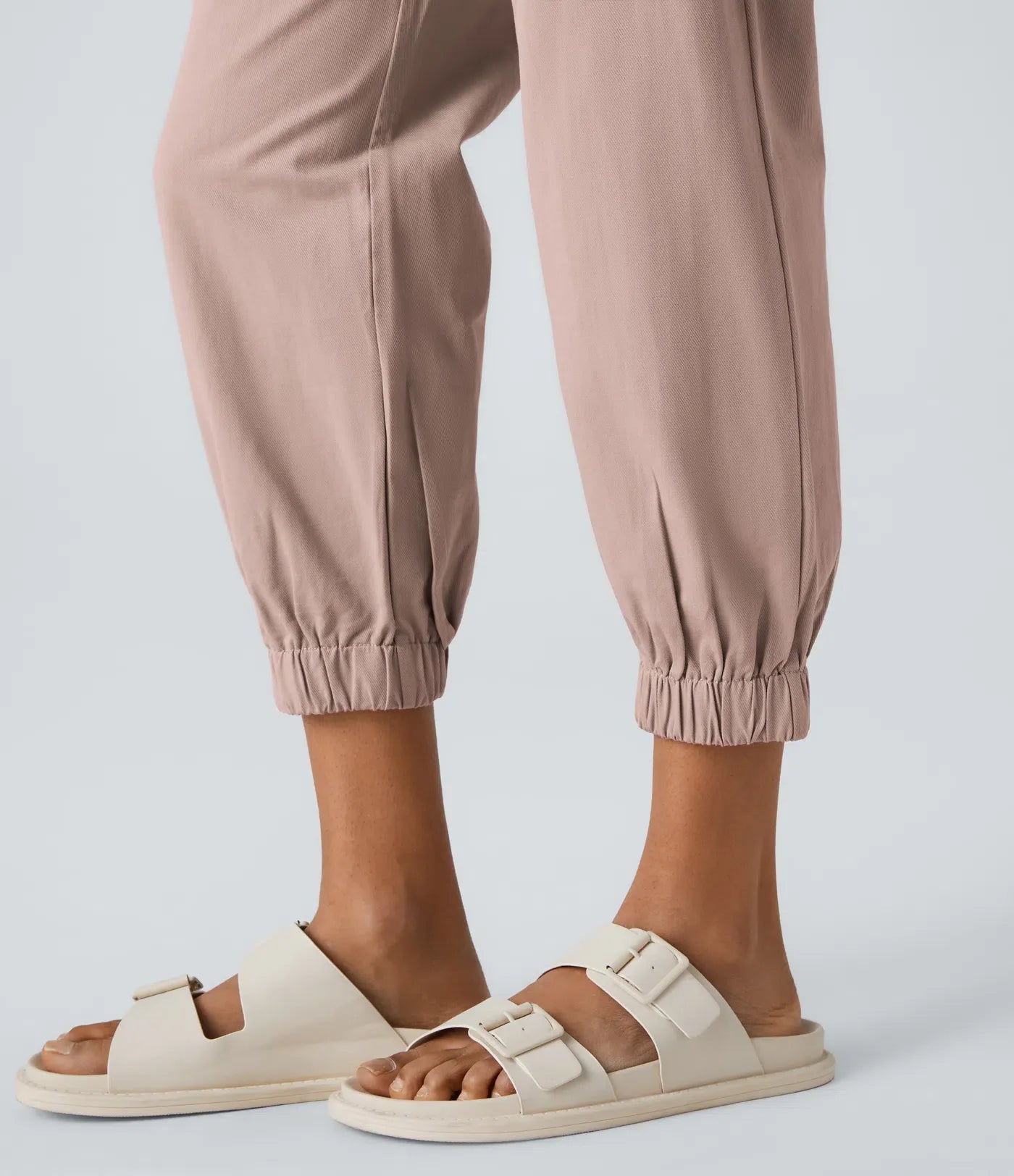 Novaya | Marianne Trousers