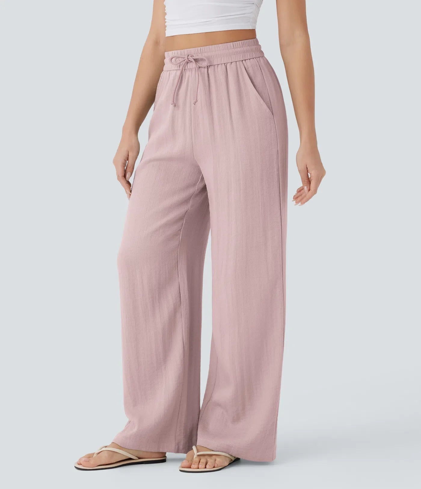 Novaya | Lisa Trousers