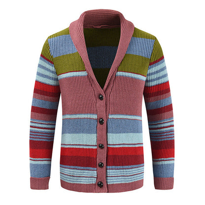 Novaya | Elliot Cardigan