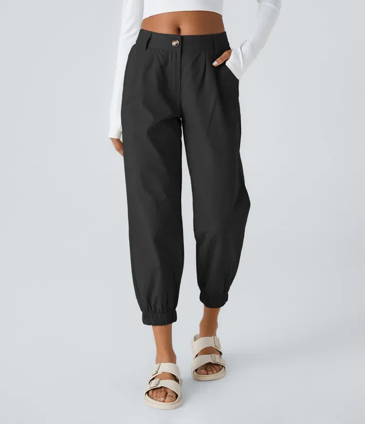 Novaya | Marianne Trousers