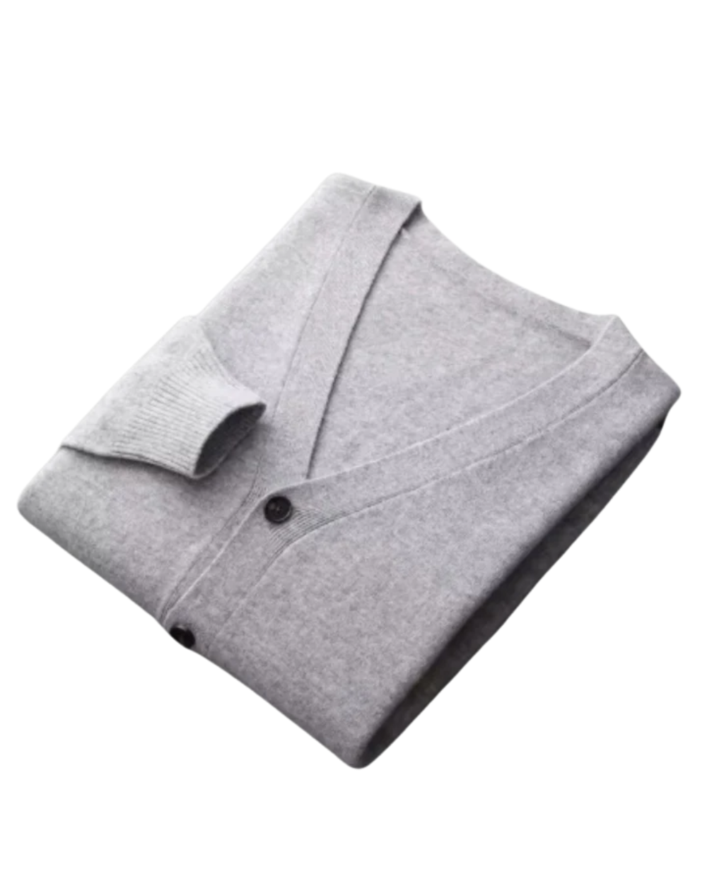 Novaya | Sebastian Cardigan