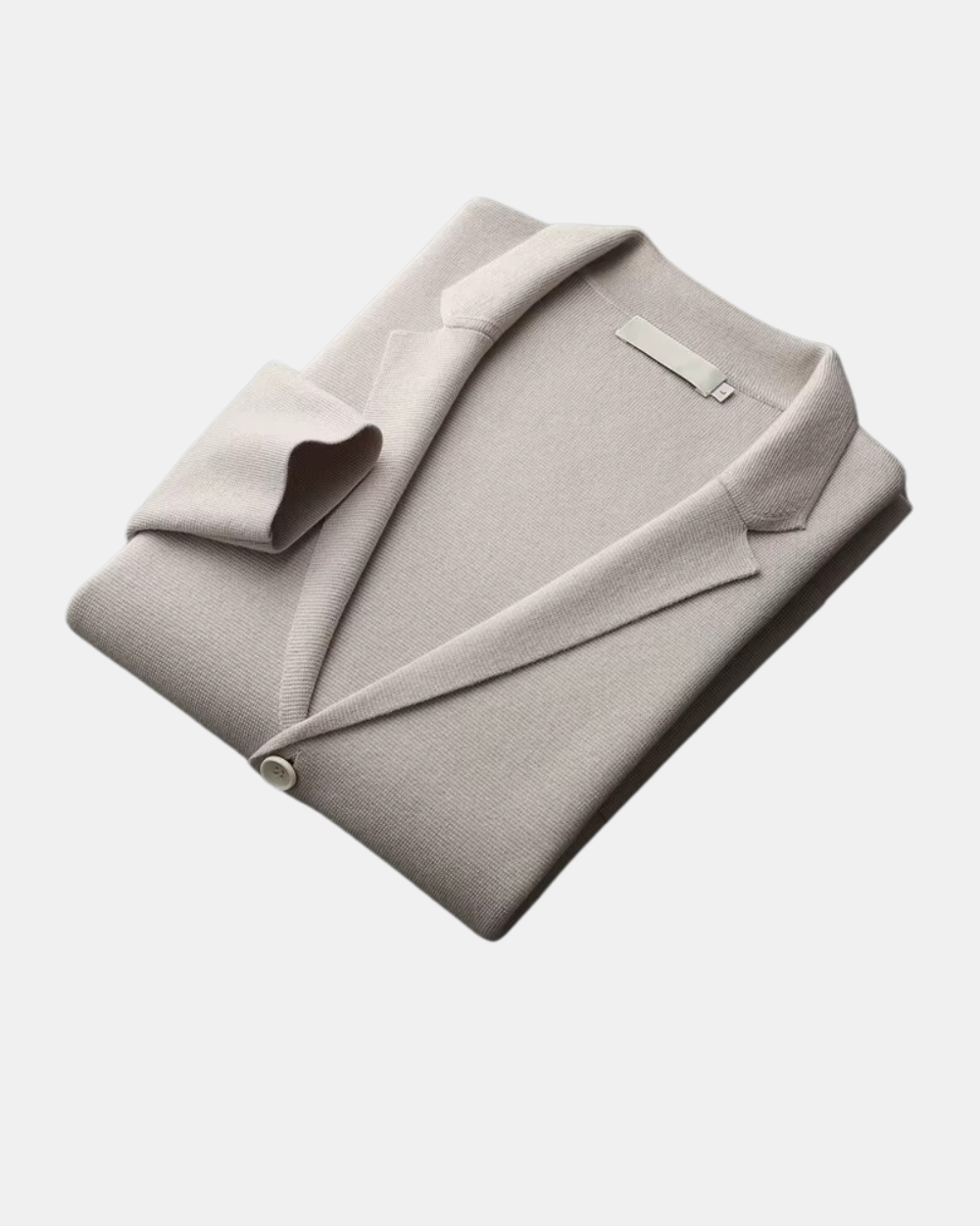 Novaya | Alexander Cardigan