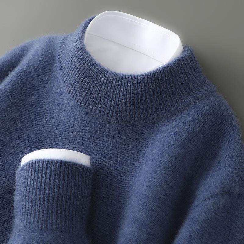 Novaya | Arlington Jumper
