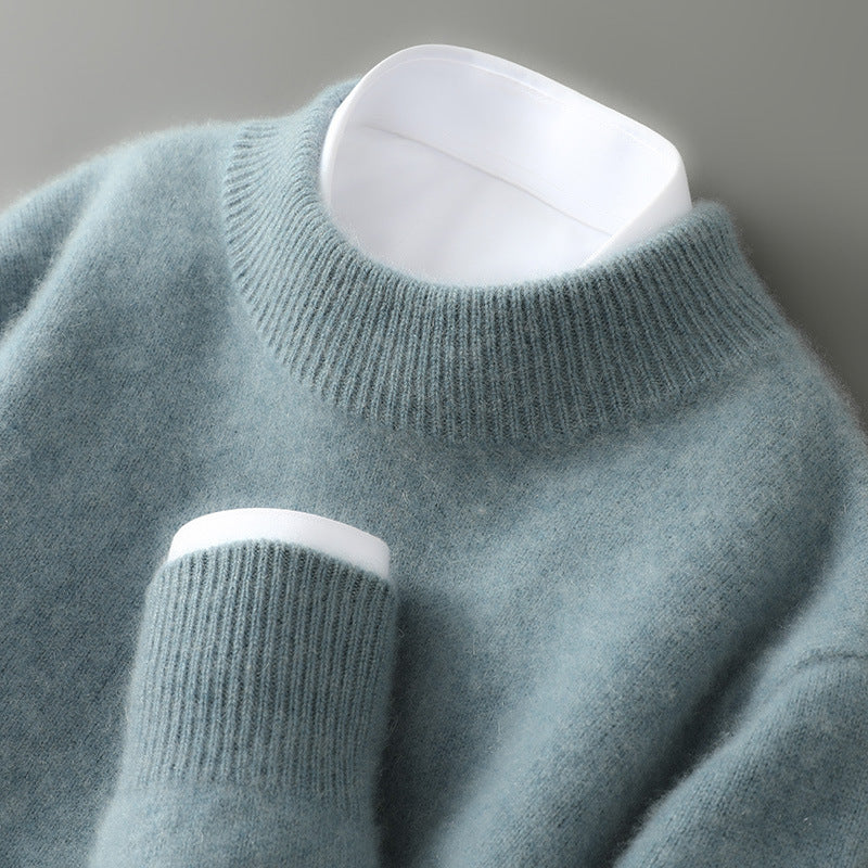 Novaya | Arlington Jumper