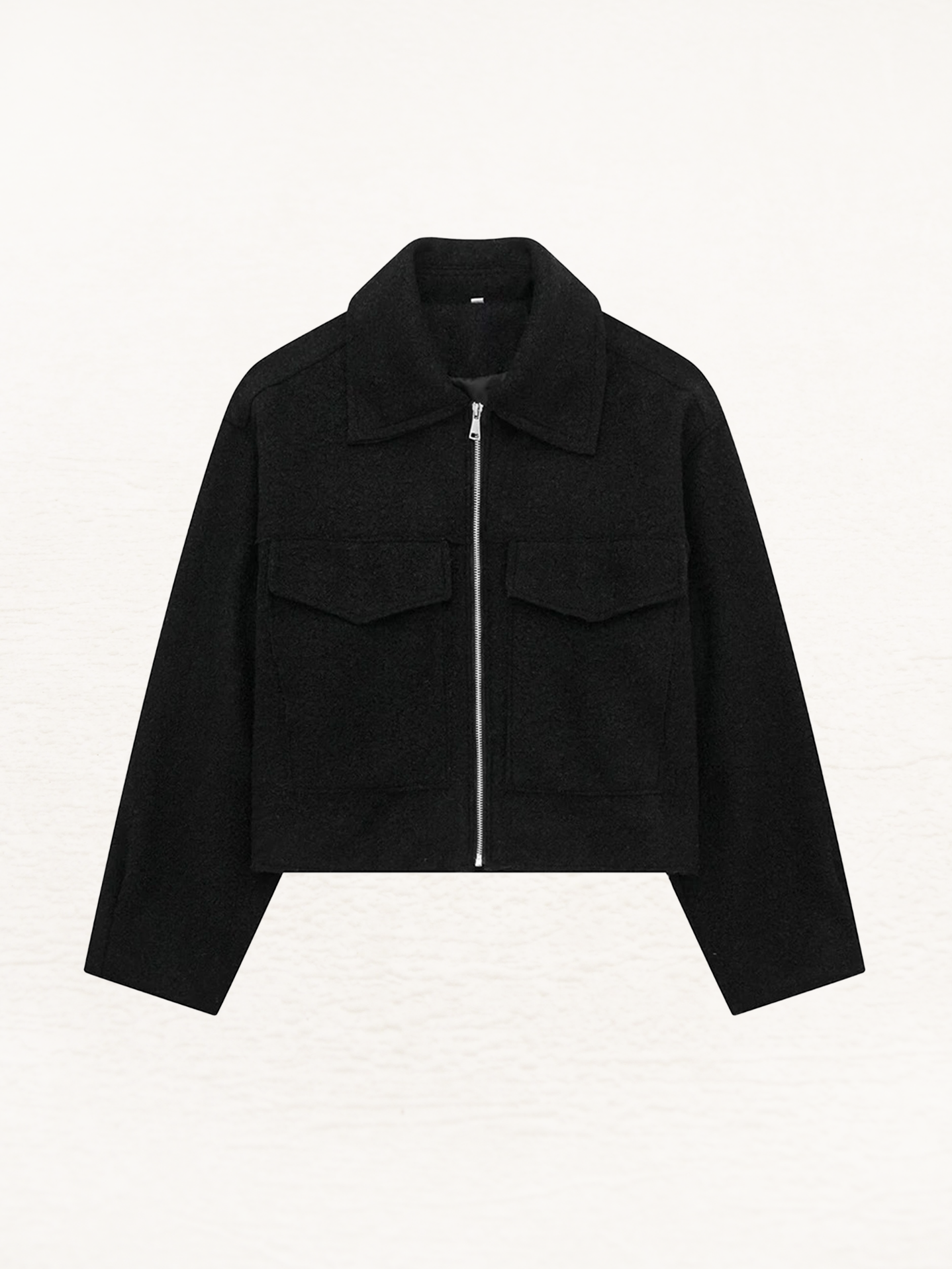 Novaya | Anna Vest