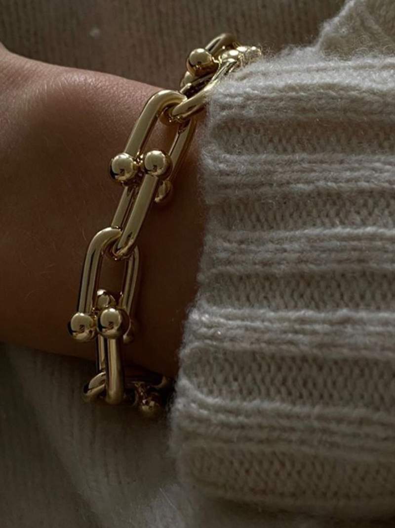 Novaya | Diana Bracelet