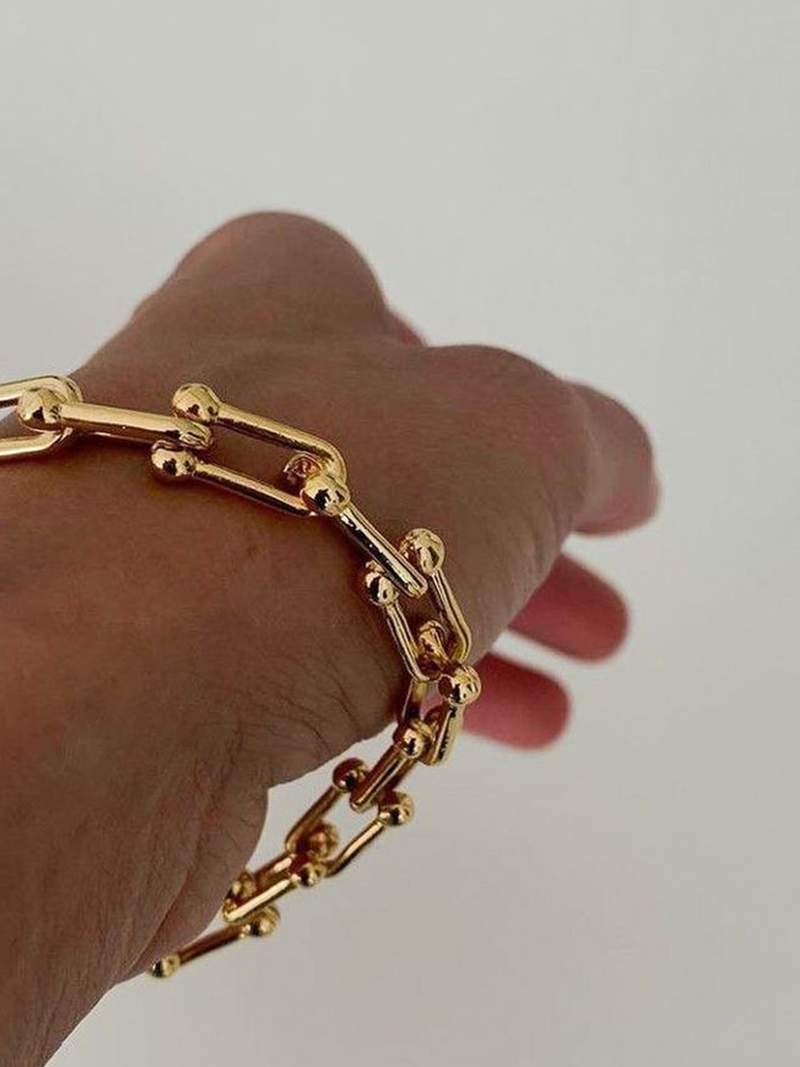 Novaya | Diana Bracelet