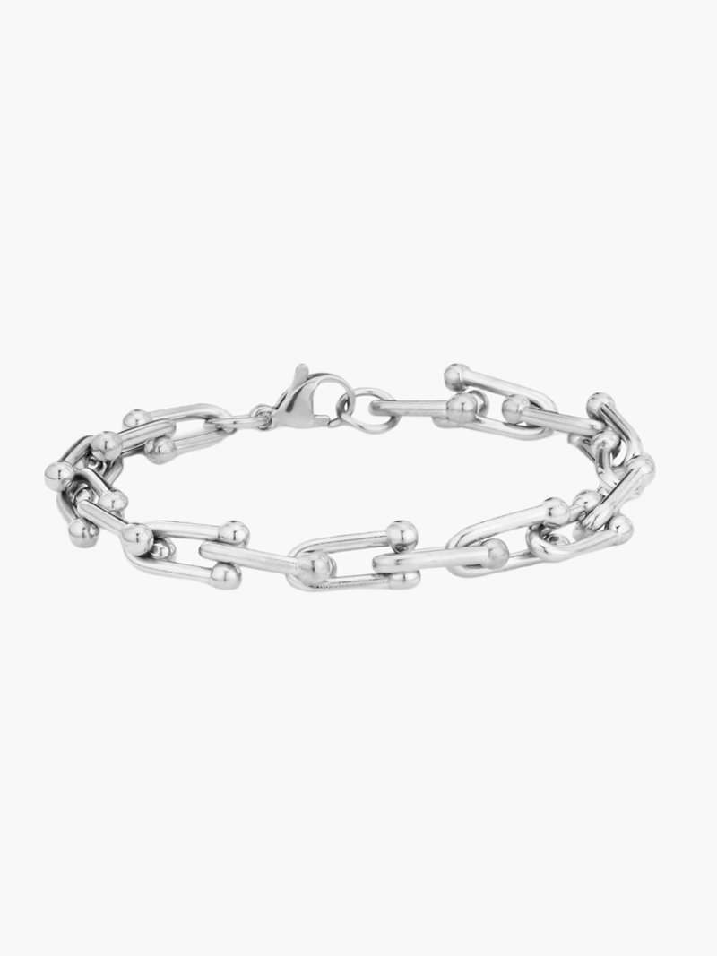 Novaya | Diana Bracelet