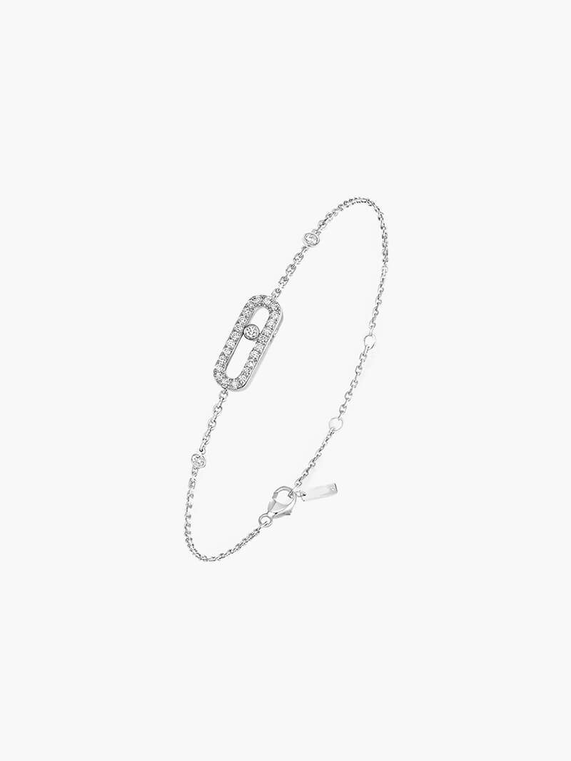Novaya | Melissa Bracelet