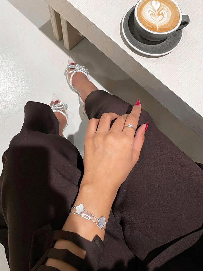 Novaya | Melissa Bracelet