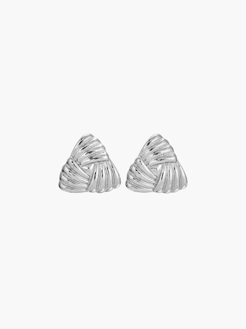 Novaya | Positano Earrings