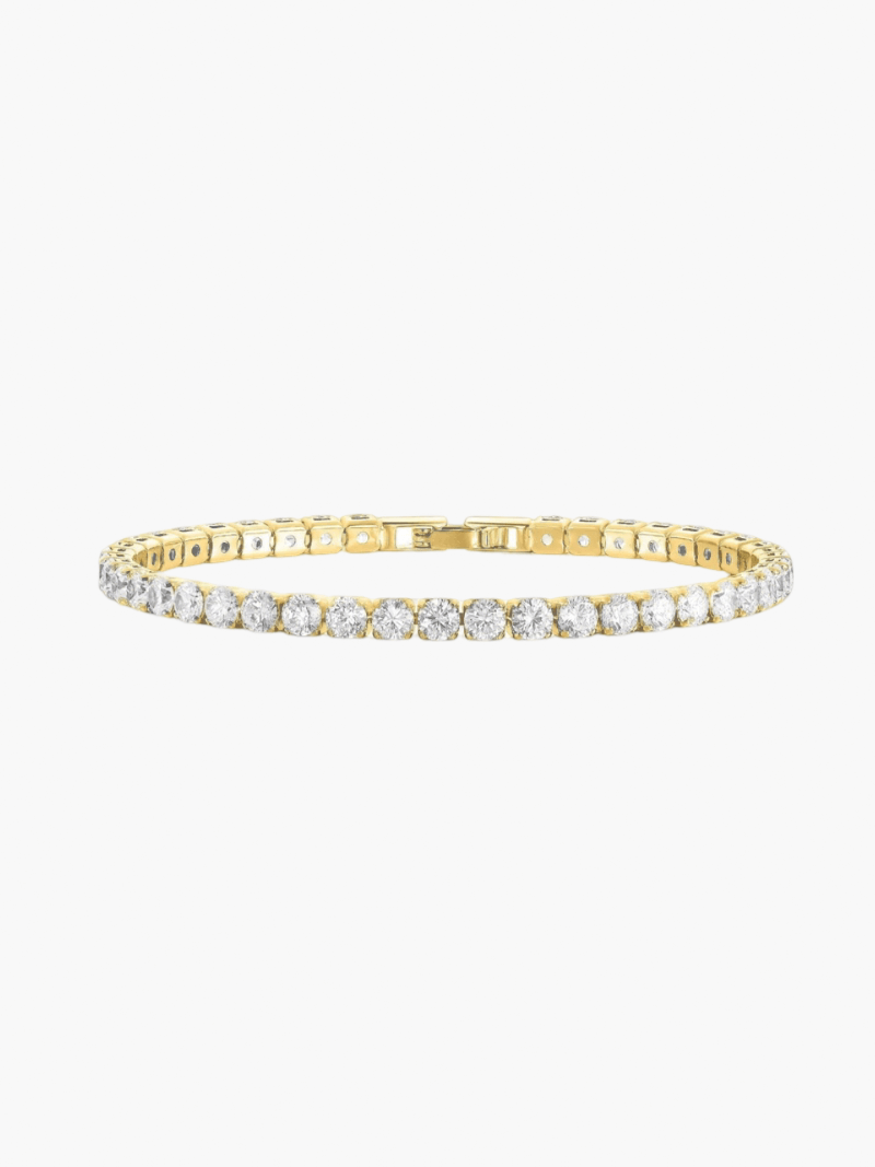 Novaya | Rivière Bracelet