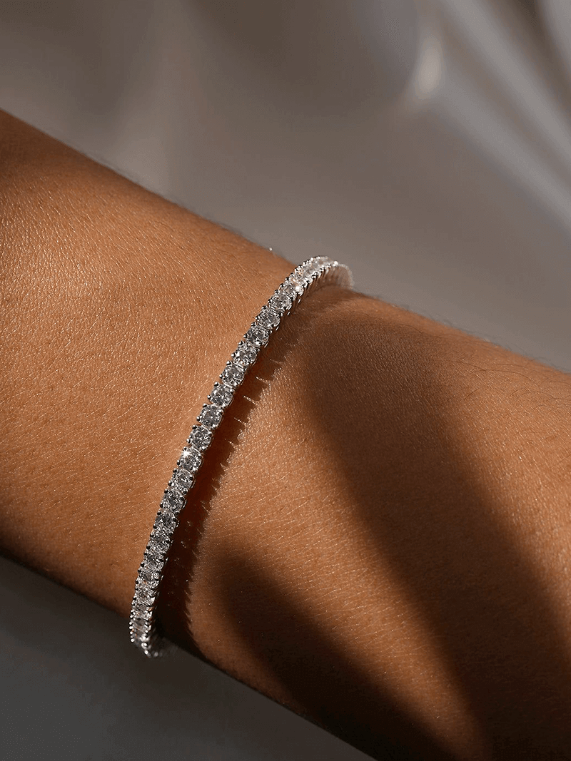 Novaya | Rivière Bracelet