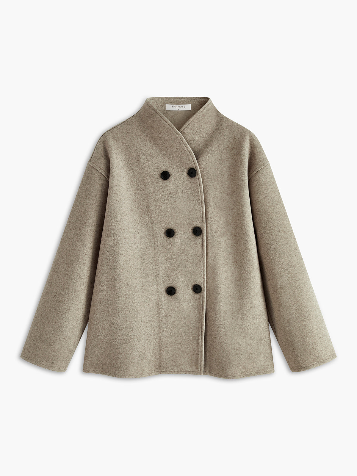 Novaya | Noya Jacket