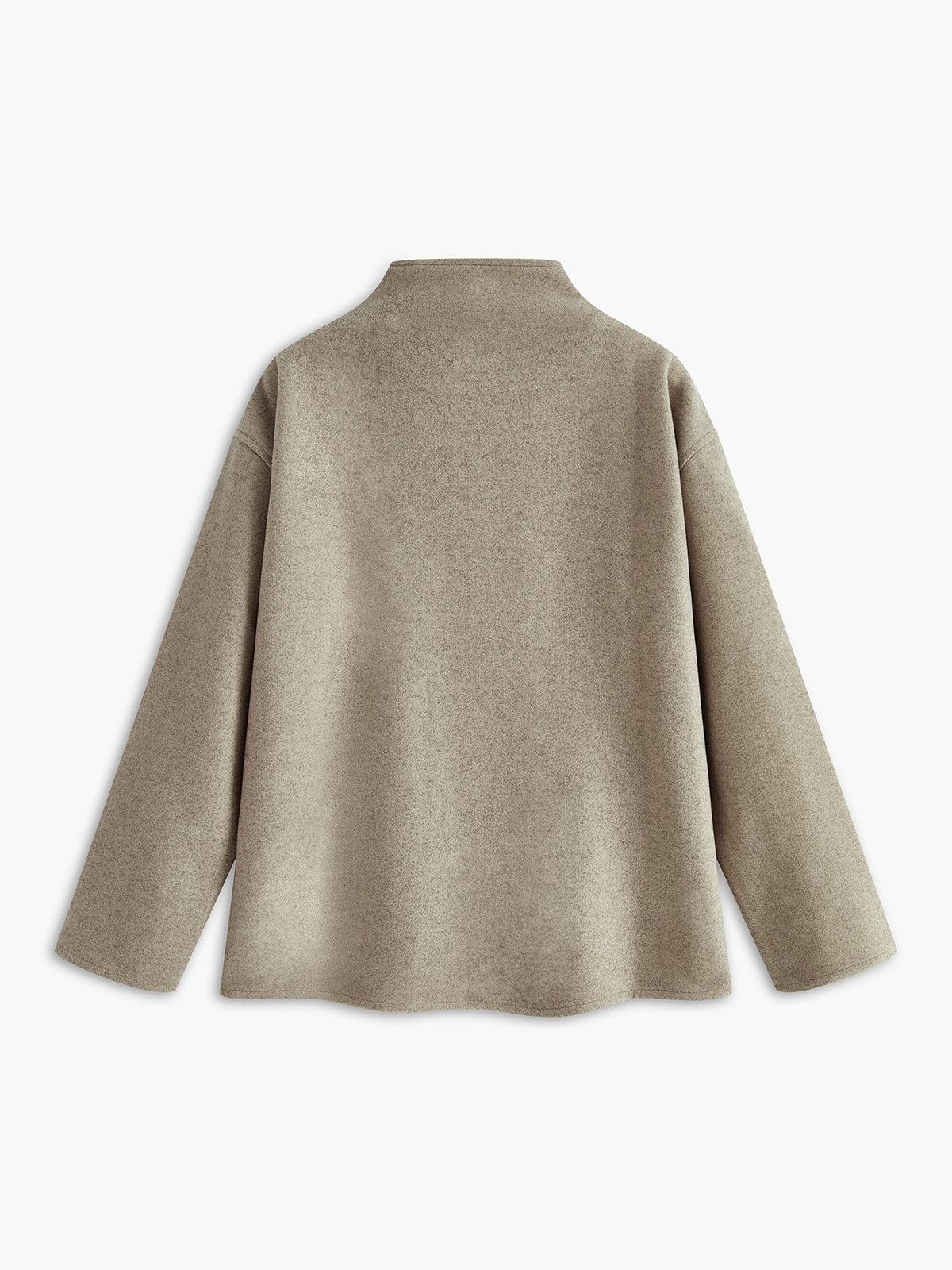 Novaya | Noya Jacket