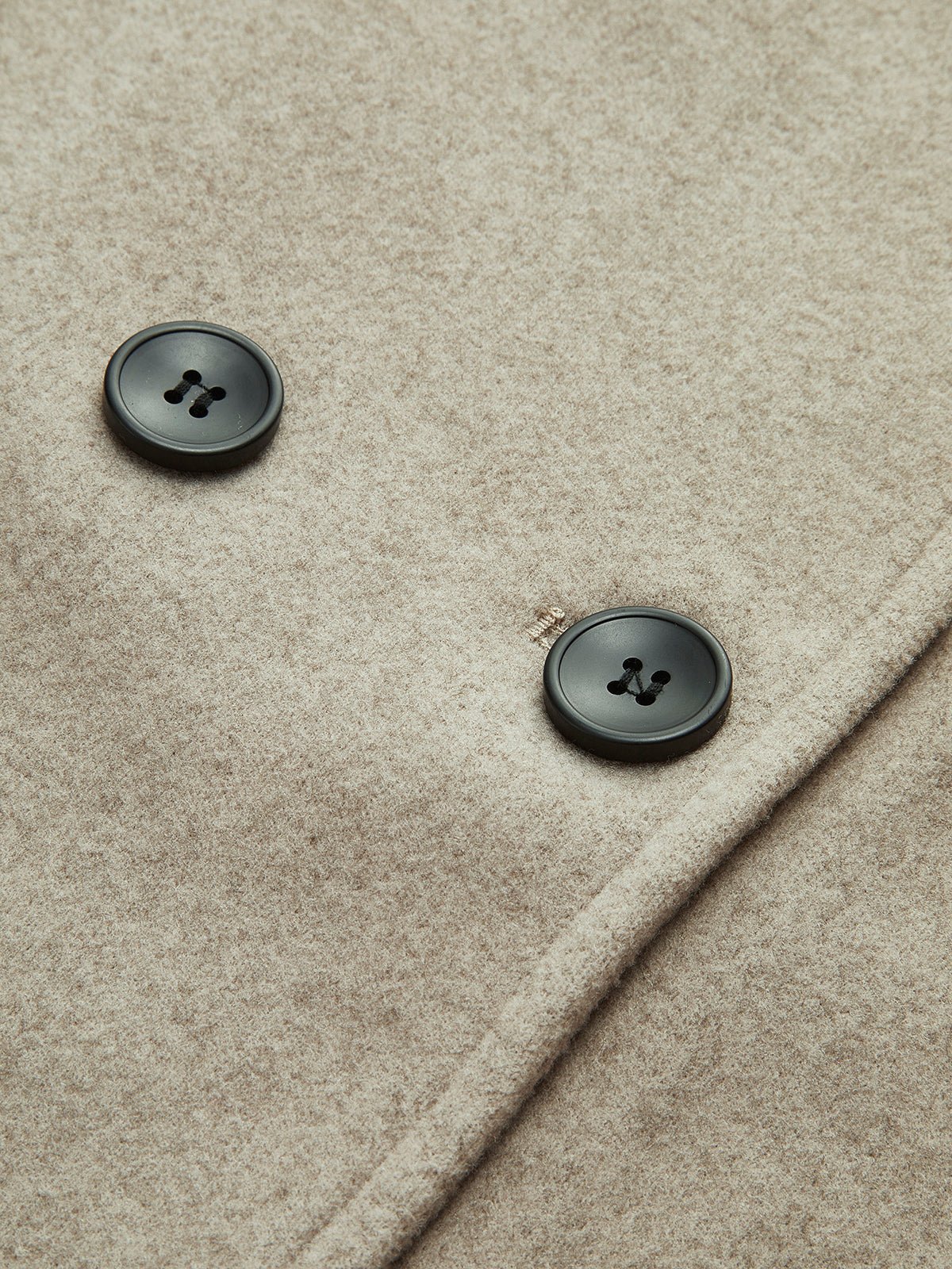 Novaya | Noya Jacket