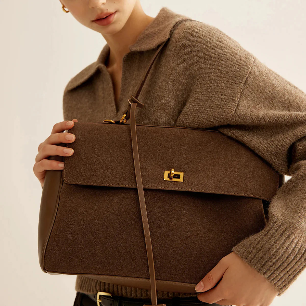 Novaya | Ciara Bag