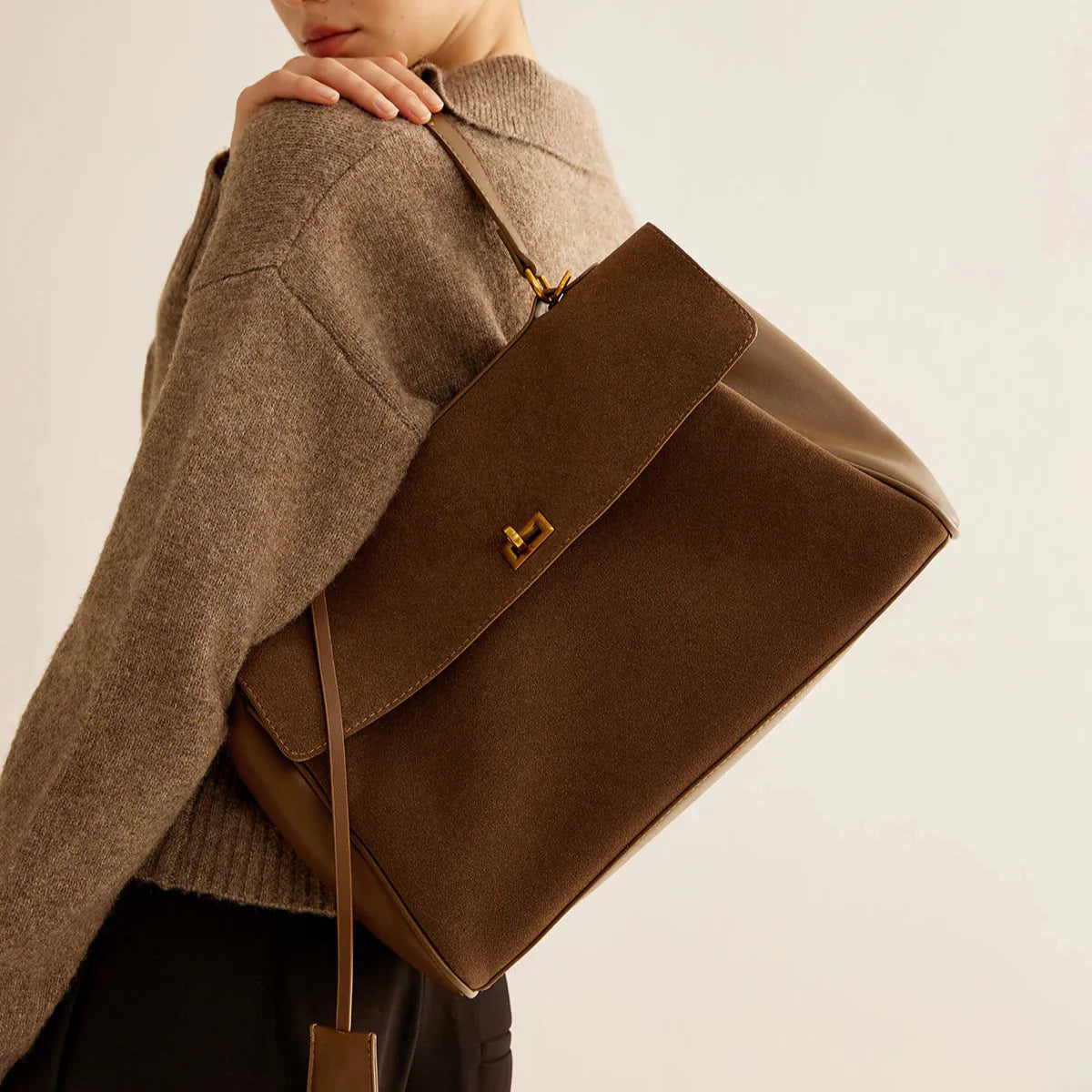 Novaya | Ciara Bag