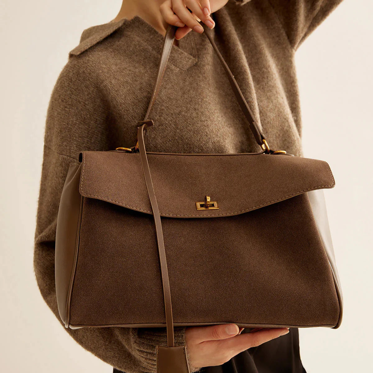 Novaya | Ciara Bag