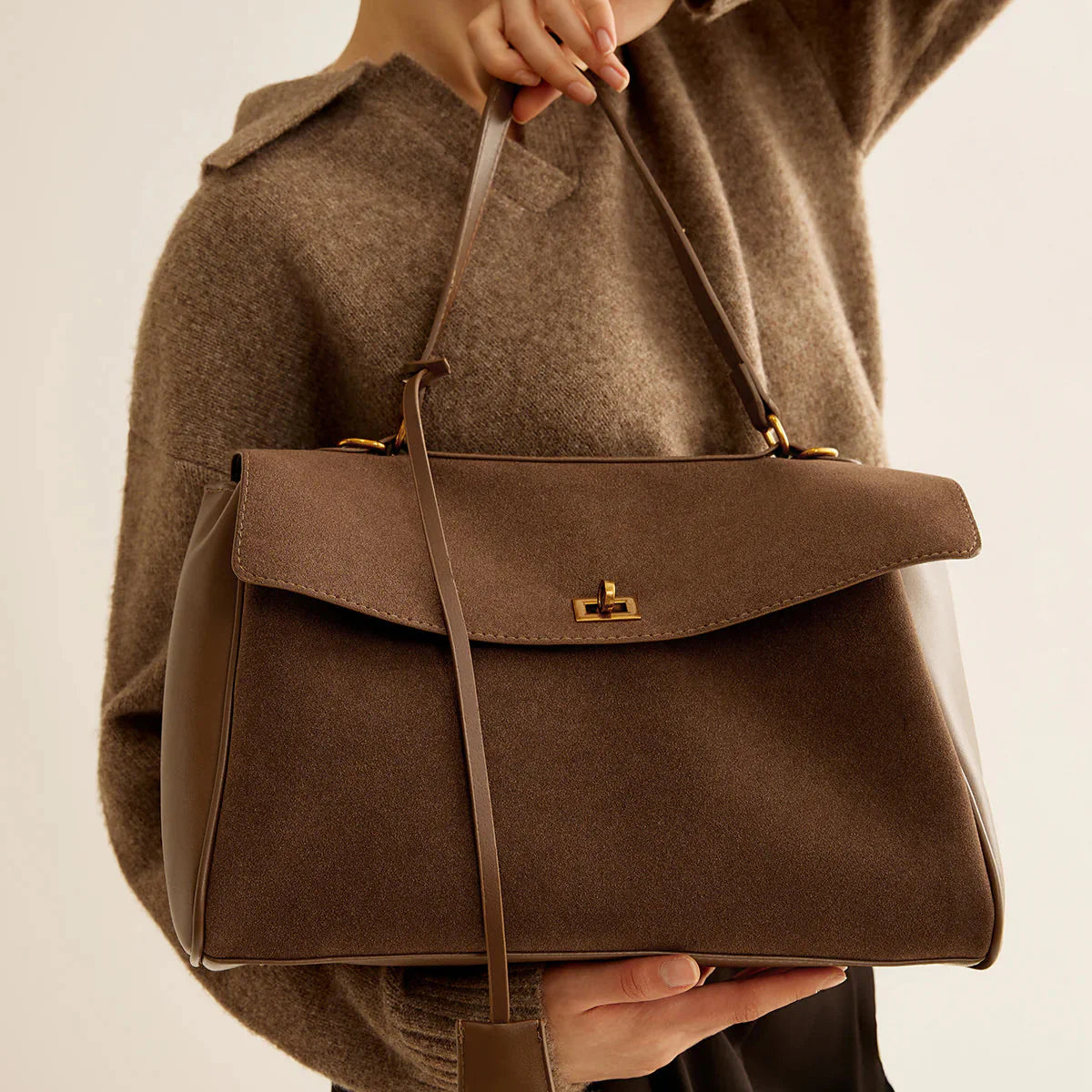 Novaya | Ciara Bag