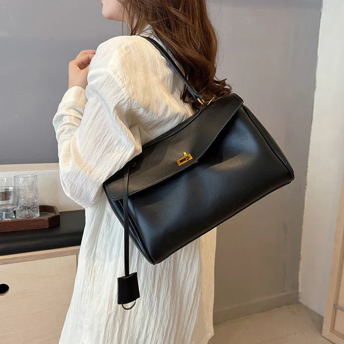 Novaya | Ciara Vegan Bag