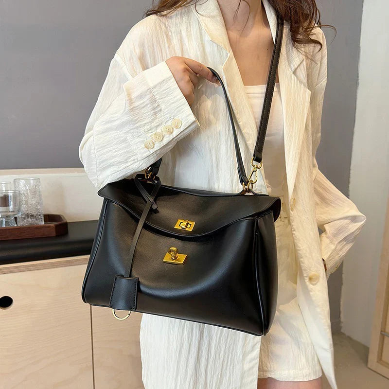 Novaya | Ciara Vegan Bag