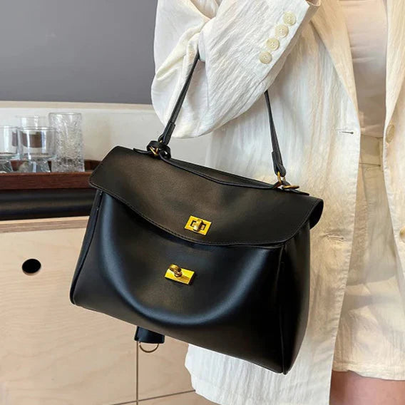 Novaya | Ciara Vegan Bag