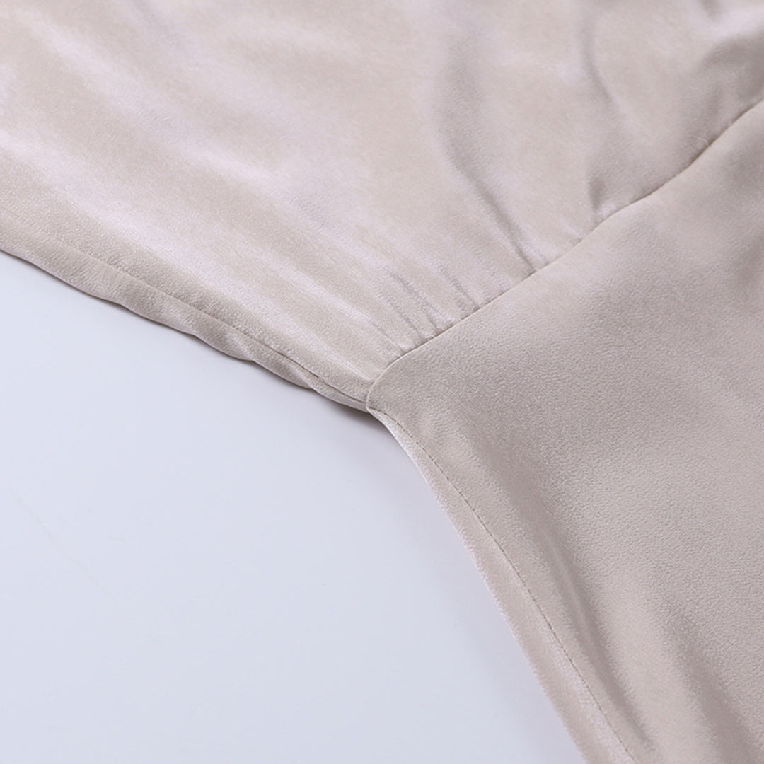 Novaya | Cathleen Dress
