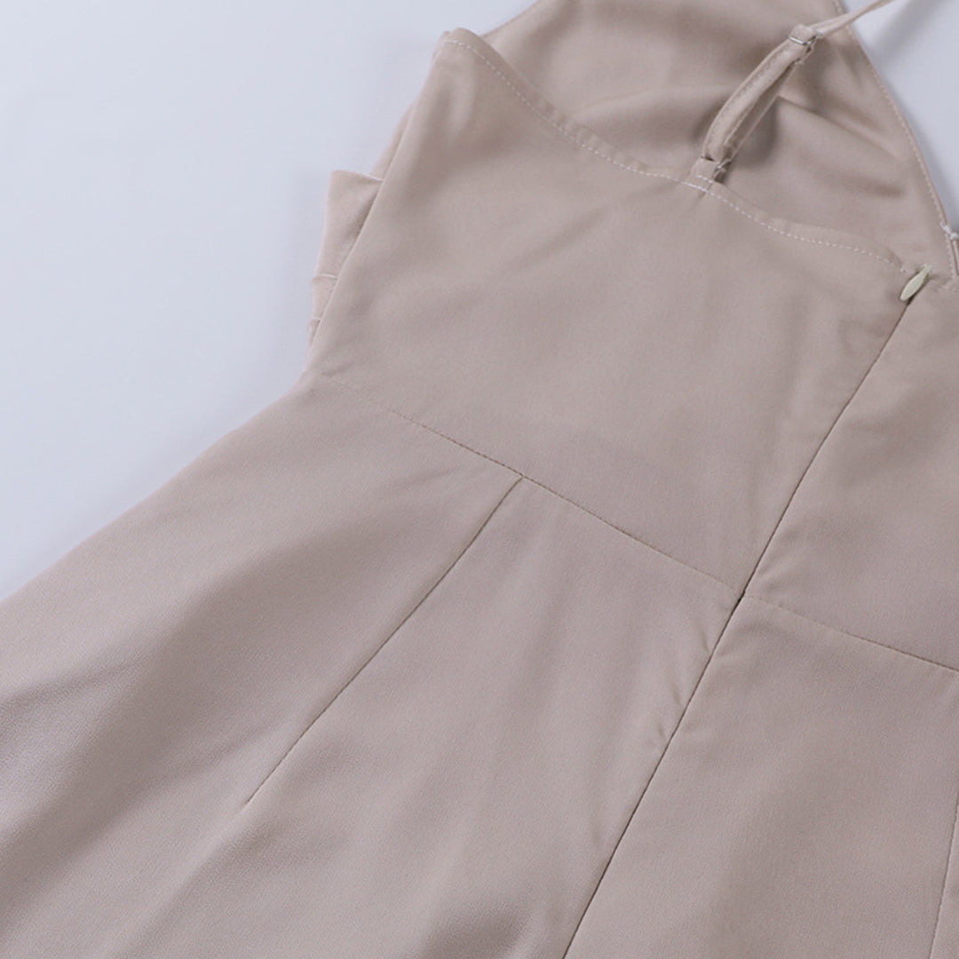 Novaya | Cathleen Dress