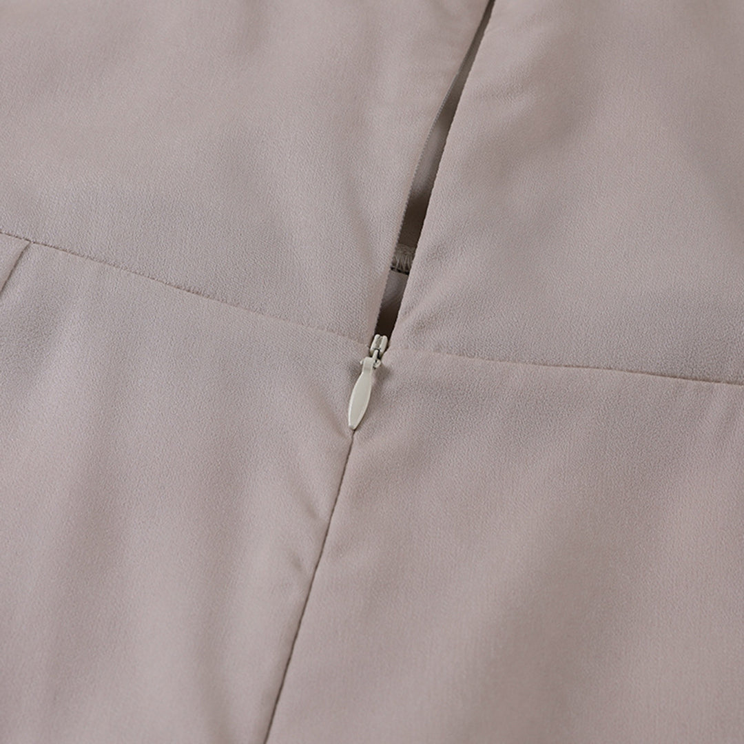Novaya | Cathleen Dress
