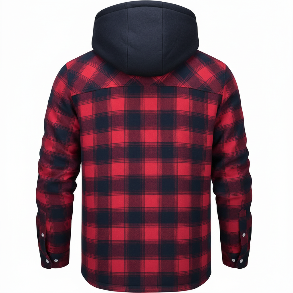 Novaya | Arend Coat