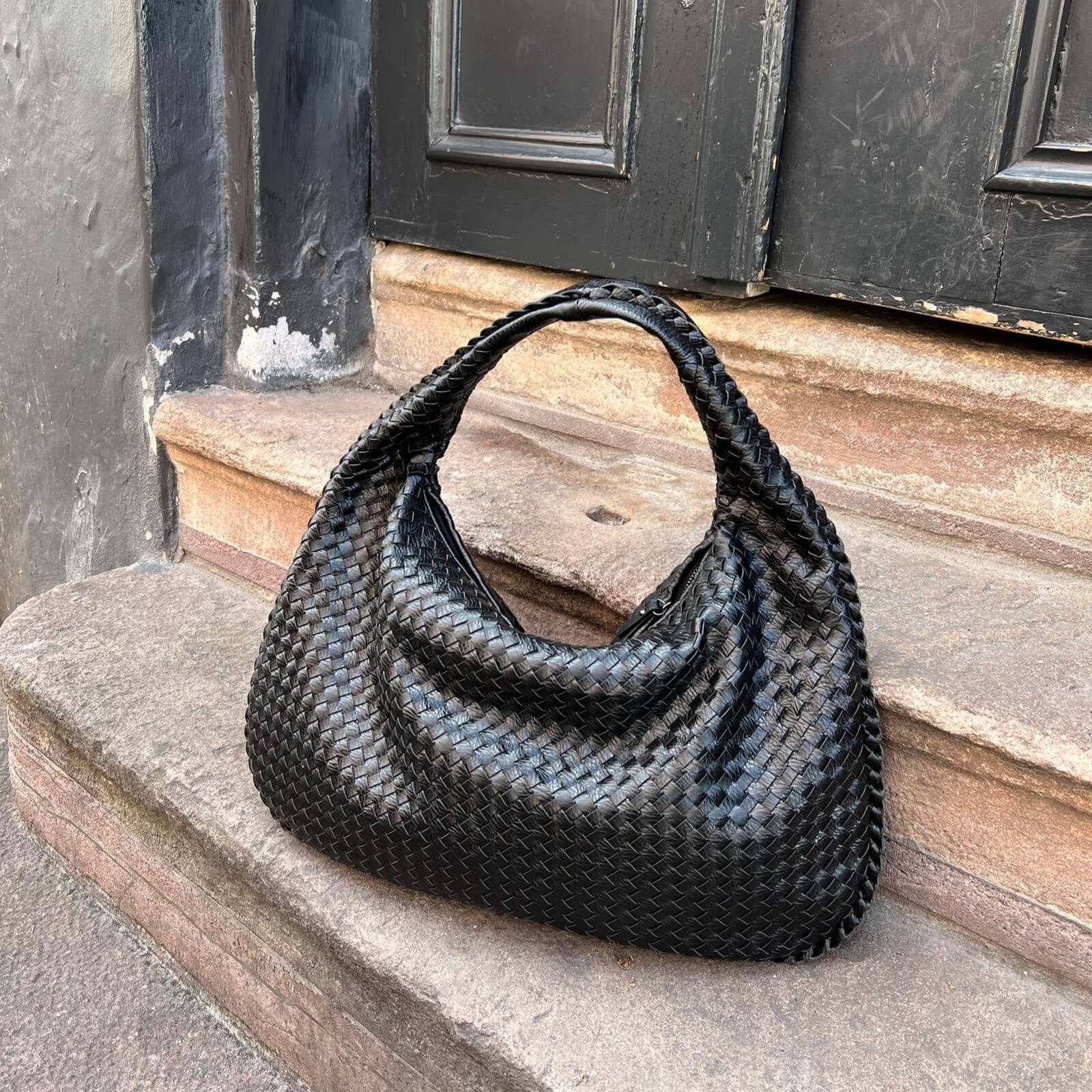Novaya | Florence Tote