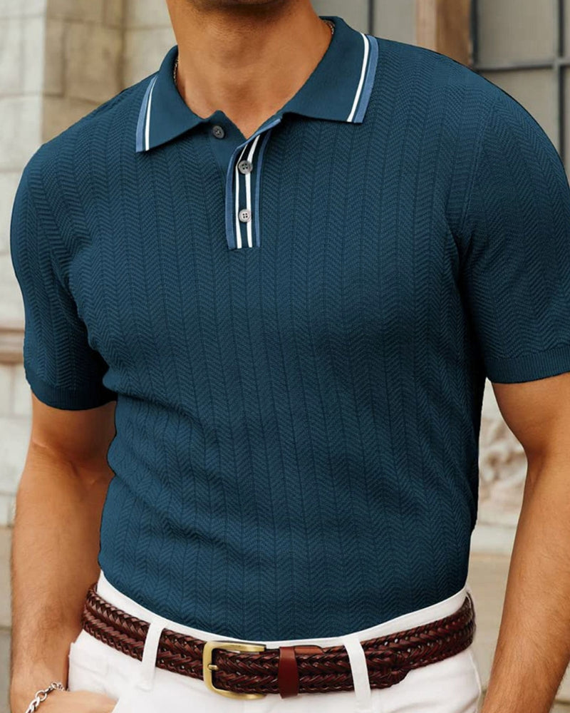Novaya | Island Polo