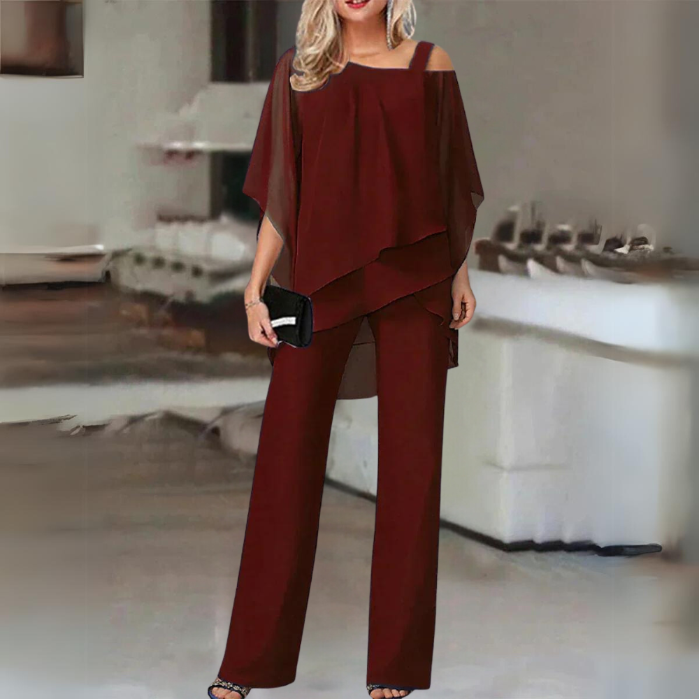Novaya | Lainey Set
