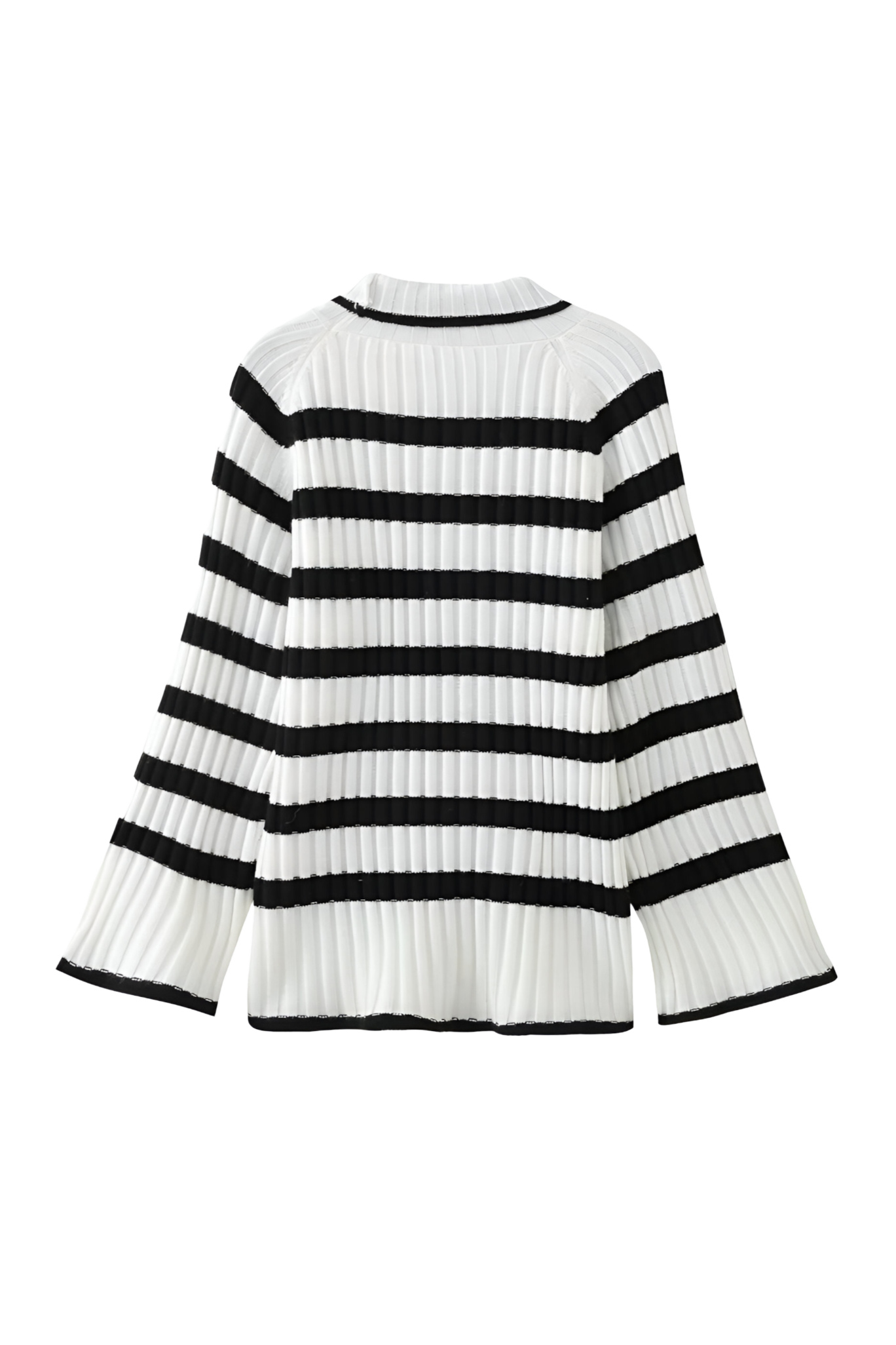 Novaya | Raddile Sweater