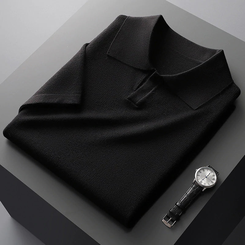 Novaya | Coastal Polo