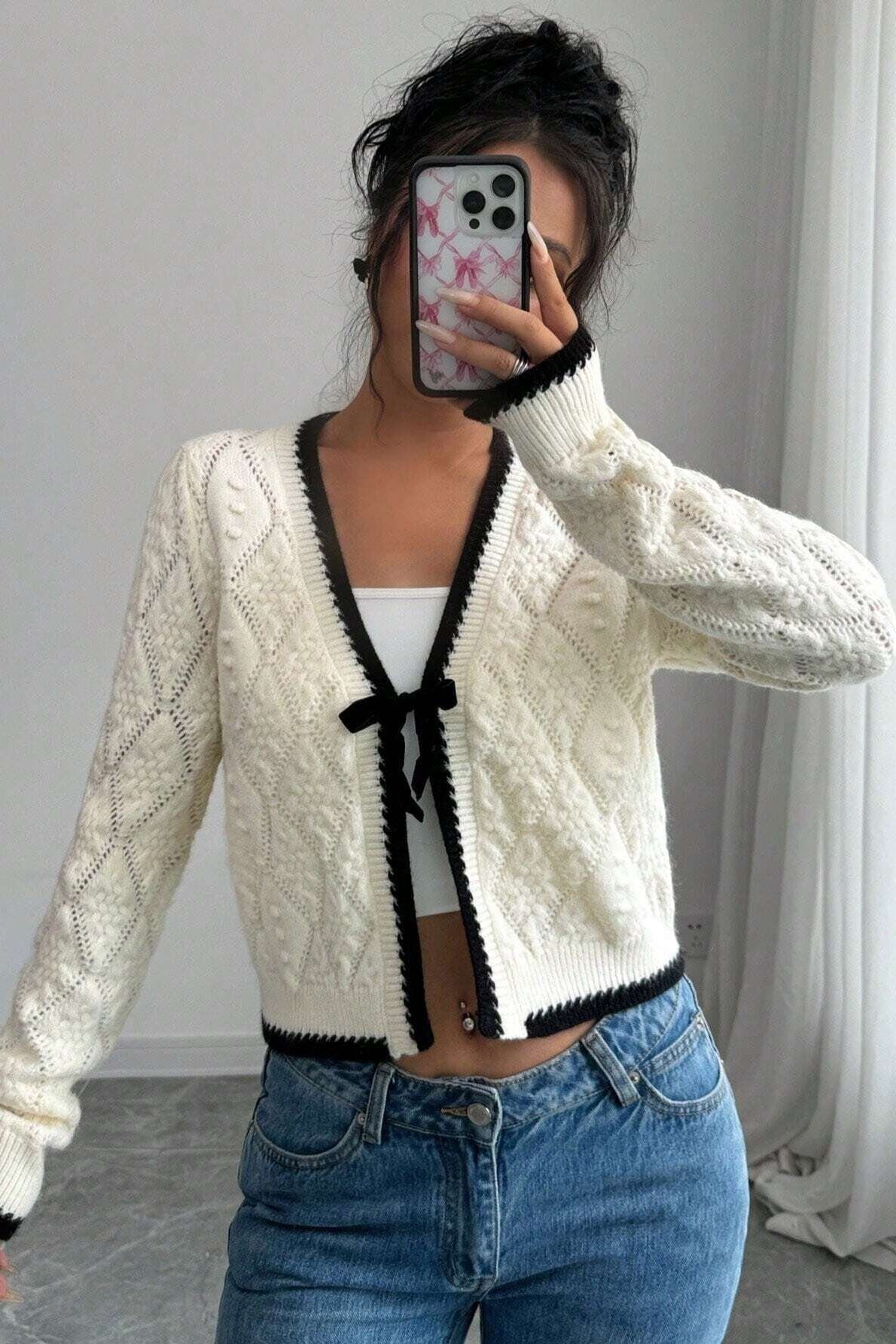 Novaya | Vera Vest