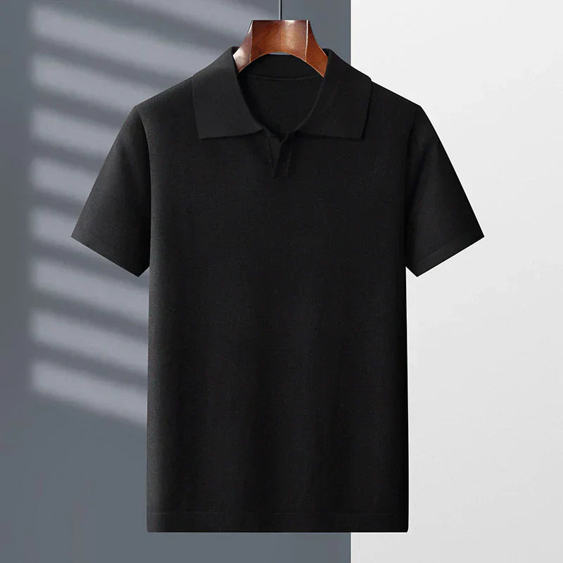 Novaya | Coastal Polo