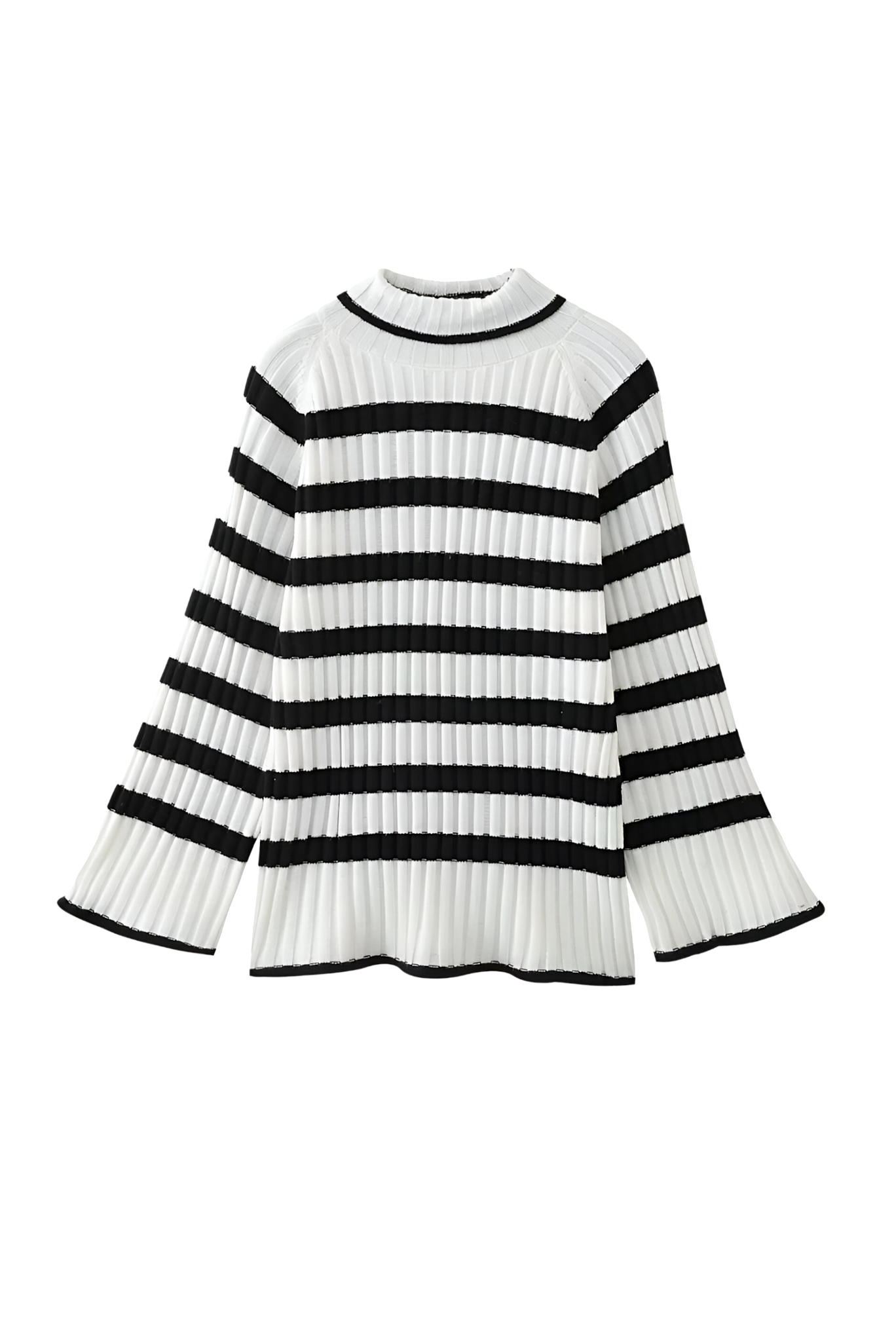 Novaya | Raddile Sweater