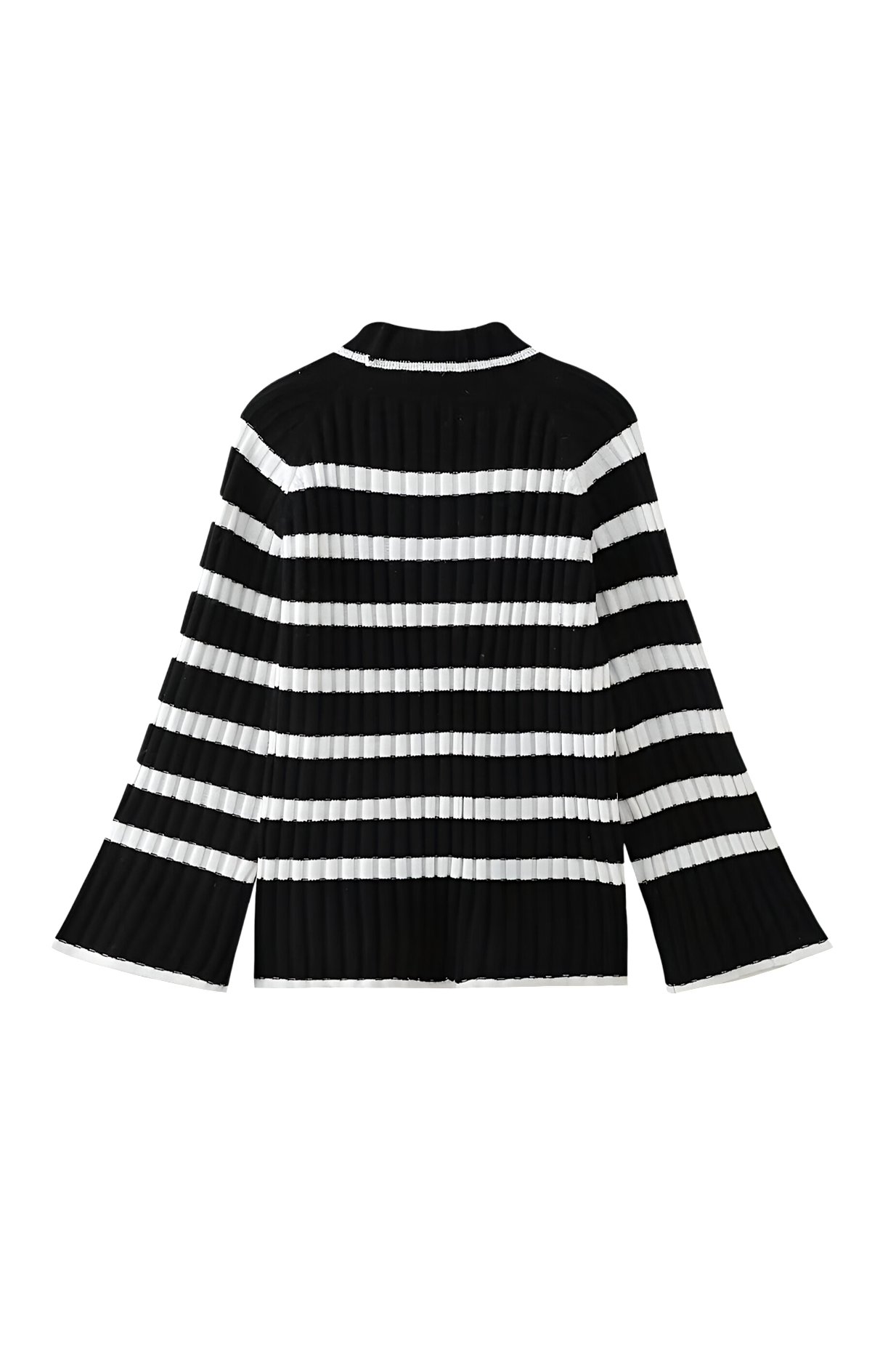 Novaya | Raddile Sweater