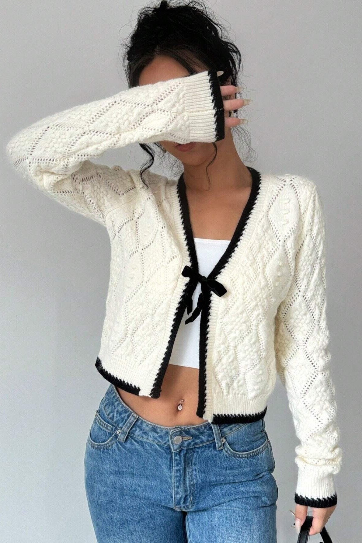 Novaya | Vera Vest