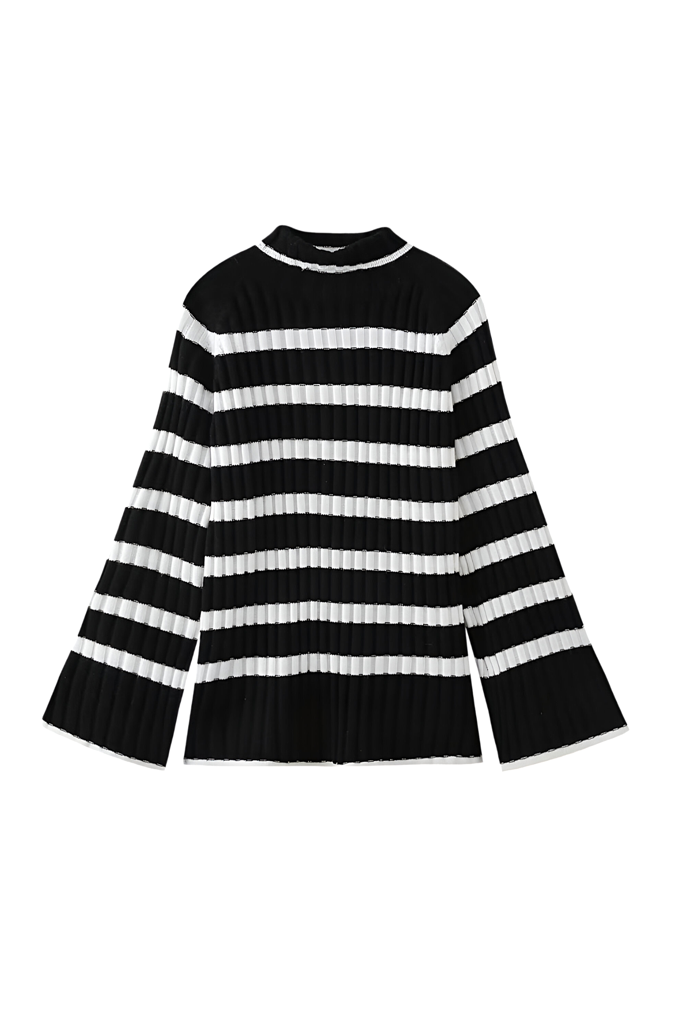Novaya | Raddile Sweater