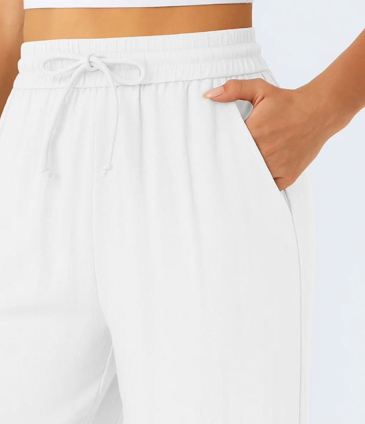 Novaya | Lisa Trousers