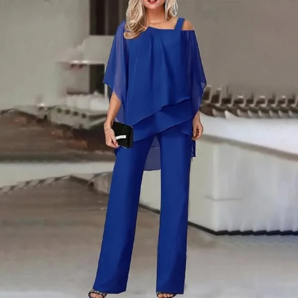Novaya | Lainey Set