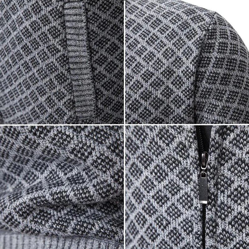 Novaya | Felix Gilet