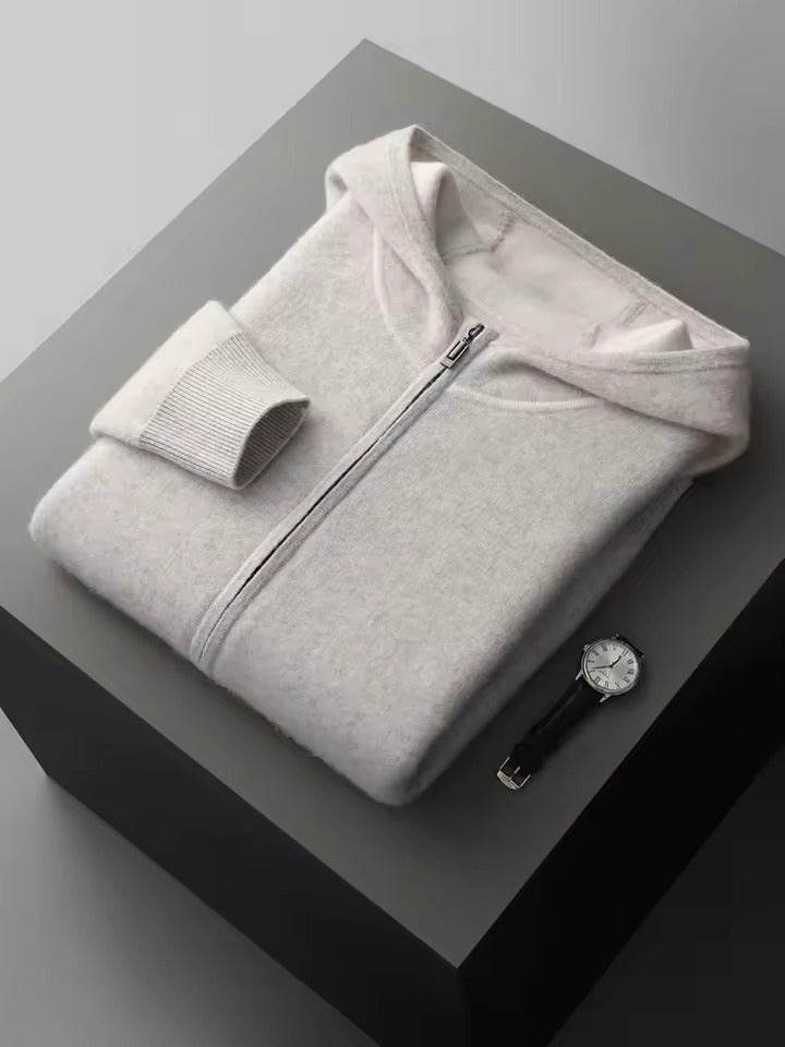 Novaya | Atlas Set
